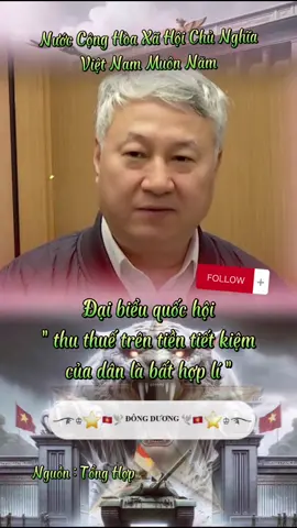 Vàng tích lũy trong dân là vàng tiết kiệm #dongduong19 #vietnam #xahoi #hochiminh #quochoi 