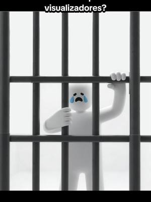 Promova seu TikTok hoje!