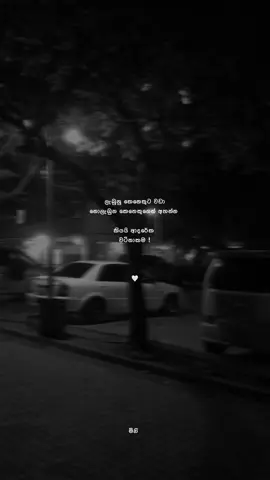 හ්ම්!❤️‍🩹 #mihi_quotes #fypシ゚viral #trending #viralvideo #whatsappstatus 