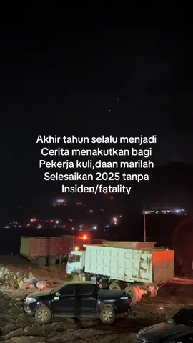 👷🏻‍♂️#fypstoryfypppp#orebalap #fypstorytambang