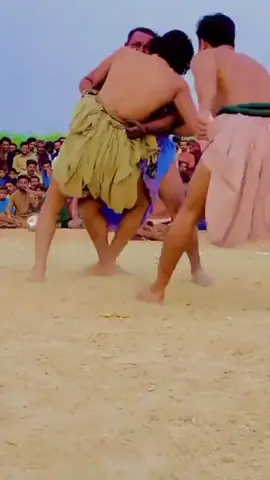 #fullforyou #kingofther #fullforyou #rajabrahimoon #fullforyou 