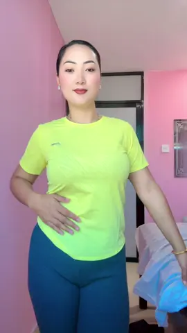 #fpy #viralvideo #📞015900692🙏🙏 