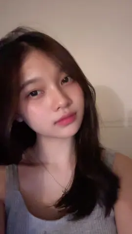 acne🙍🏻‍♀️