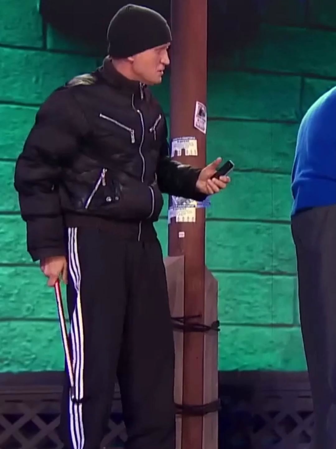 Смешные проблемы с банкоматом#банкоматт #проблемы #смешно #смешное #юмор #смешнодослез #уральские_пельмени