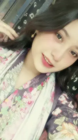 video o banaite dey nah😒