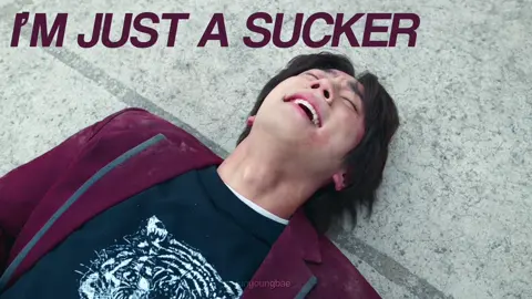 he deserved his moment to this trend #weakheroclass #geumseongje #leejunyoung #edit #foryoupage