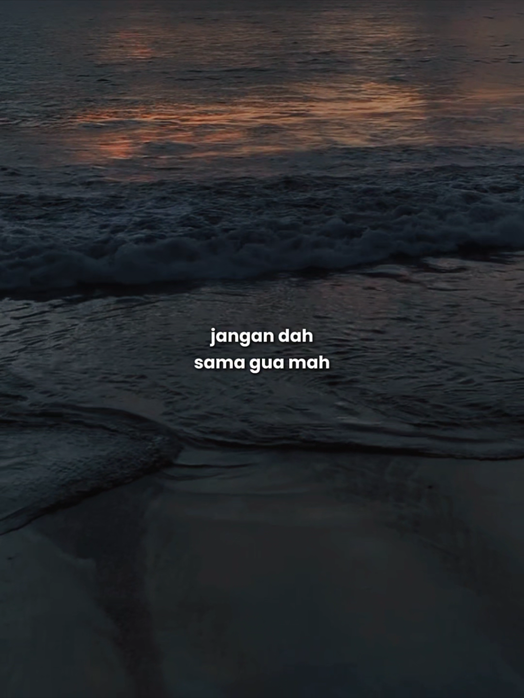 kalau mau main main sama bocah aja sono 🤧🥀 #CapCut #soundviral #foryou #antemplate #templatecapcut 