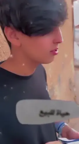 #القصيم #الرياض #لاكسبلور #17 