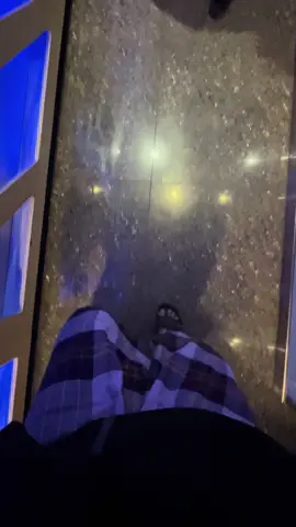 Salah server😭#fyp #happypuppy #magelang24jam 