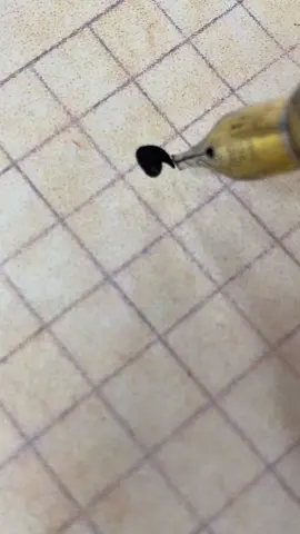 #TikTokPromote #CAMONMyWay #SHEINbigsale #HONOR50duet #TikTokPromote 