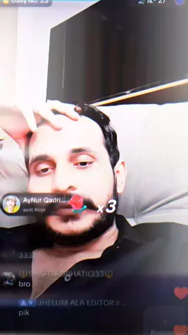 Repost❤️ @shahzad bhatti 333 #shahzadbhatti #333 #creatorsearchinsight #333editor #viral_video @Shahzad Bhatti 333 