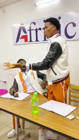 Petit moment de détente !  #loveyou #Love #CapCut #cejour 