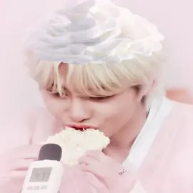 #JEONGIN: testing this old acc ^.^ might just make this an edit dump ijbol | #fyp #jeonginedit #straykids #skzedit 