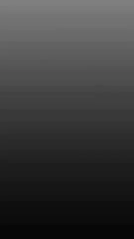 besok Senin😨  #jjwinner #kisahhidup #fypage #jjluser #jjelitis 