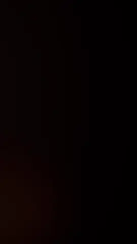 Đã qua nhiều lần yếu đuối liệu lần này là lần cuối hay chưa….#LIVEFest2025 