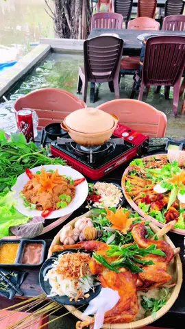 Món Ngon tại Nước Nổi Quán #lovetiktok #TikTokAwardsVN #gadotothum #daucaloc #xuhuongtiktok #gadotuthum #nuocnoiquanquan12 #laulong 
