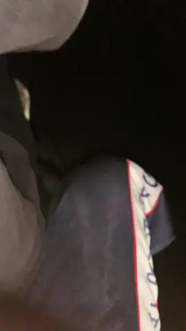 yaelah #4u #galaubrutal #magelang24jam 