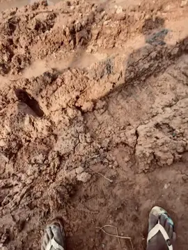 如果今天失败了，明天我们会再试一次。输在游戏上，比输在人生上好. 