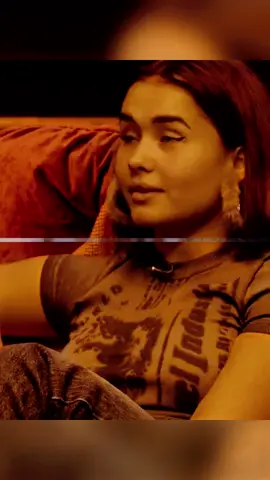 #МиланаНекрасова #ЮляГаврилина #КатяГолышева.