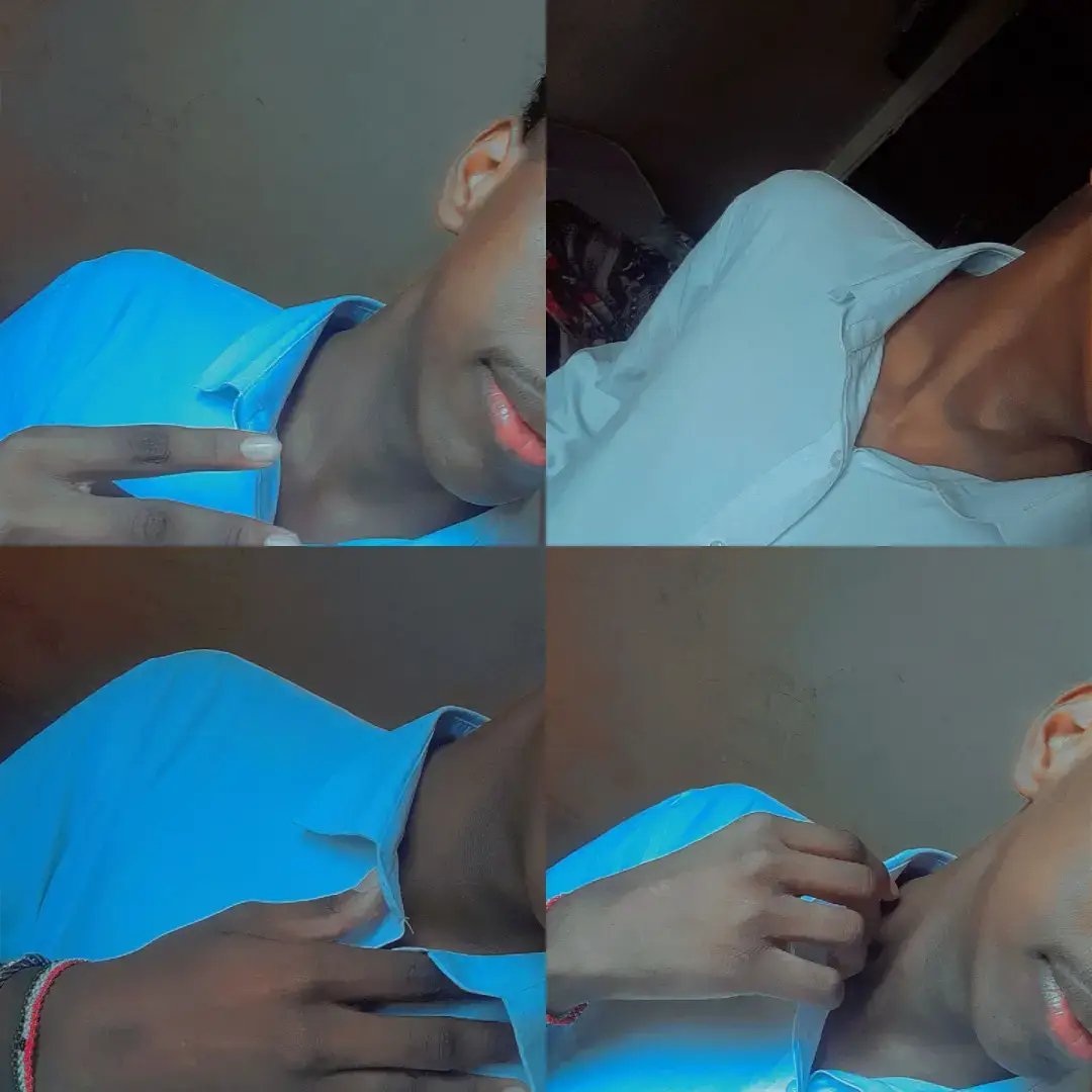 #hanathoww⚡️ #hanathcaddeh #familypinnn😂🤍 