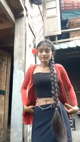 #kyalsin #kyalsinphoowai 