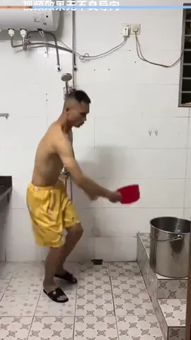 Kondisi terkini mushola PONPES Al Khoziny Sidoarjo ambruk saat salat ashar#jtvjember #evakuasi #sidoarjo #fyp