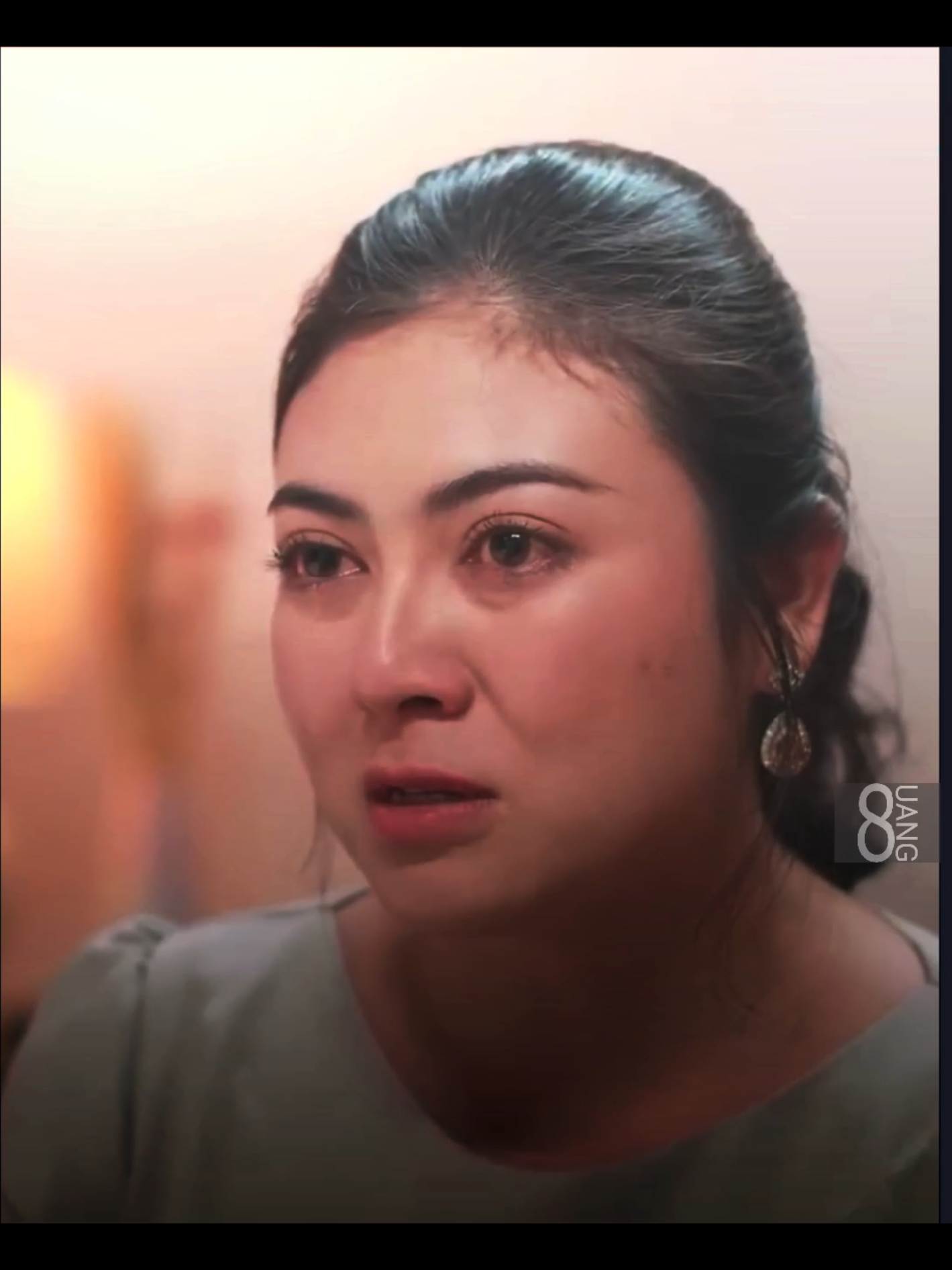 ကိုယ့်ကိုမကြိုဆိုရင် တကယ်ခြေထပ်မချဘူး🫶💔#fouryou #_8uang #sadvibes 