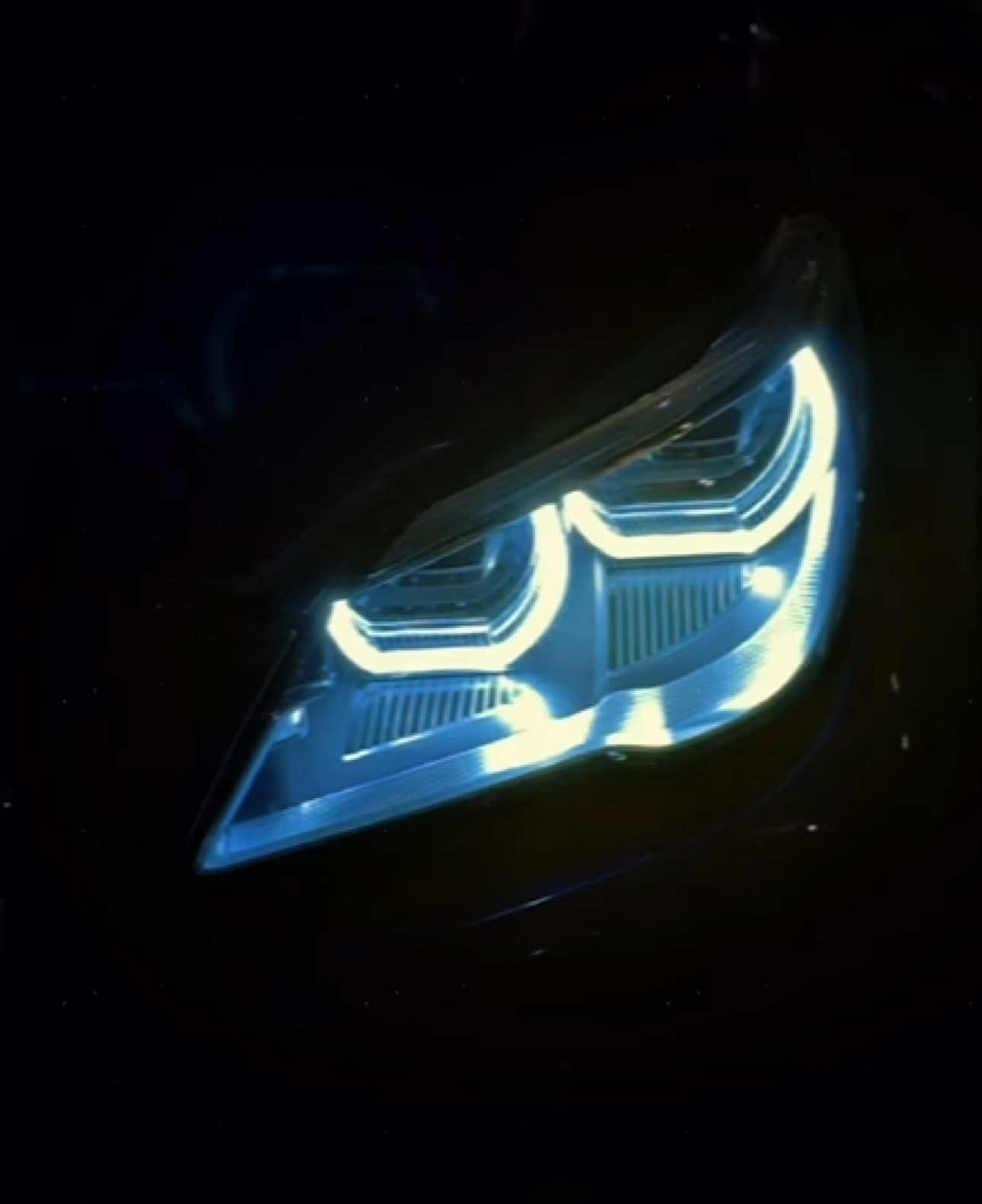 BMW M6 😍 • #bmwm6 #m6 #bmwm6competition #m6competition #bmwedit 