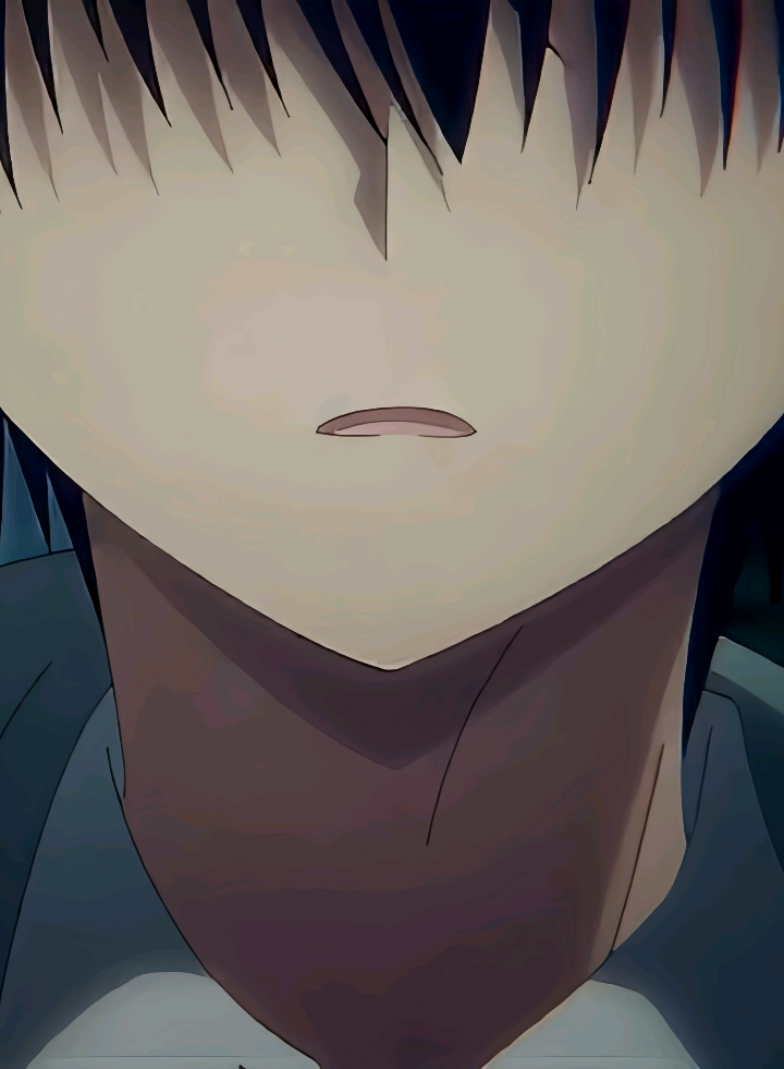 nt amane, masih banyak cewe di luar sana #mahirushiina  #otonarinotenshisama#anime#animeedit#creatoranimeone 