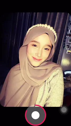 Membalas @likaa ini yaa tutorialnya, semoga jelas hehe (ib @nekhelenss ☆ <3) #trend #tutorial #fyp 