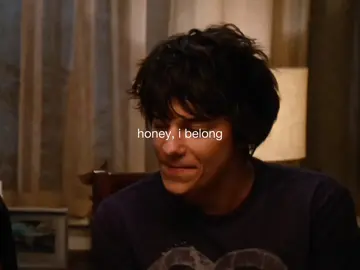 #rodrickheffley #diaryofawimpykid #fyp 