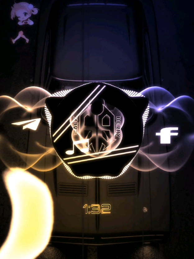 DJ BREAKBEAT BRAND NEW DAY X DORA-DORA VIRAL TIKTOK  #djbreakbeat #soundkane #soundviral #jedagjedug #fyp 