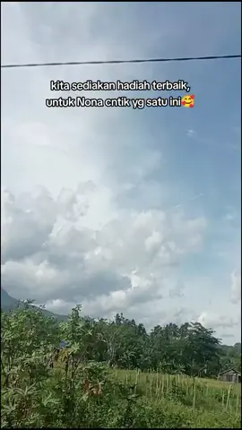 🥰🥰#driverstory🎥 #drivermuda #fyp#fypage #drivermudapunyacerita #fyp