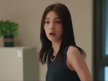 since it's lusi's day i decided to post this😝 #loveambition #zhaolusi #wanpeng #cdrama #ann_meimei 