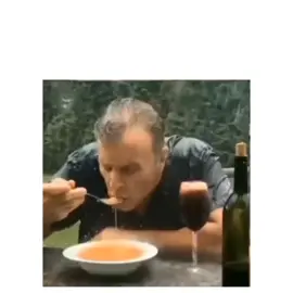 ...#meme #fyp#foryou#bismilahrame #foryou_______________foryku 