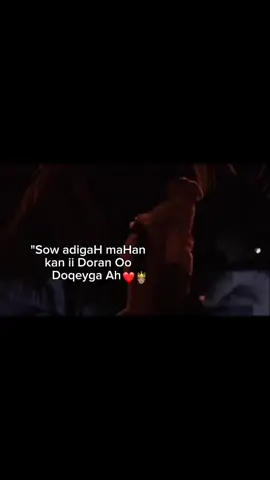 sow adigaH maHan ♥️🫂 #fyppppppppppppppppppppppp #videoviral #veiwsproblem 