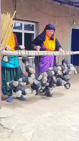 cografyam #siverekli82 #benionecikartiktok #kesfetalbeni #kesfetedus #fyp 