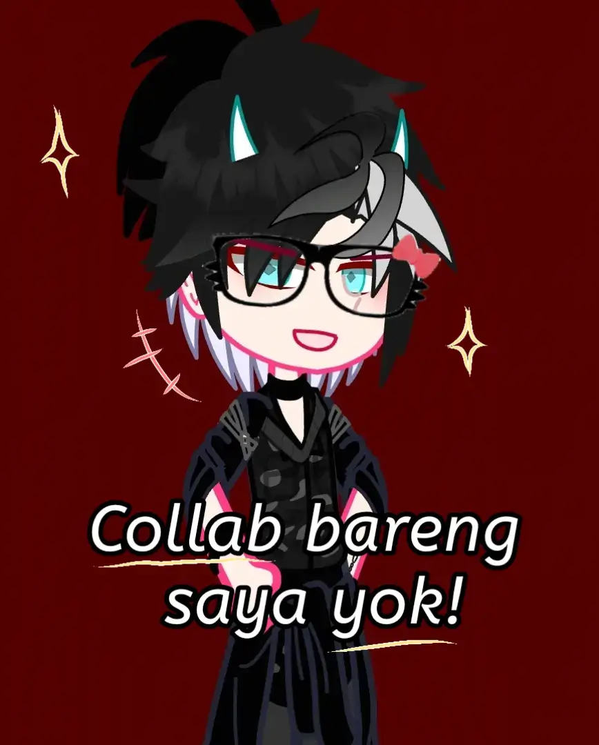 _ _ _ _ _ _ _ _ _ _ _ #fyppppppppppppppppppppppp  #gachaclub  #gasukaskipp📵  #fyp  #collab 