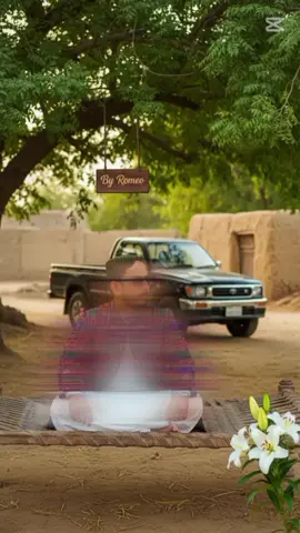 @khanbhai987 #foryoupage #trending #viralvideo #foryou #grow 