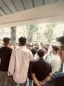 Most Pawerful College In Ctg😮‍💨🤌 . . .#foryou #foryou @🍫Chokolate_Baby🍬 @Its Me Obaidul...!💖 @Aman @Slayy_shawon 