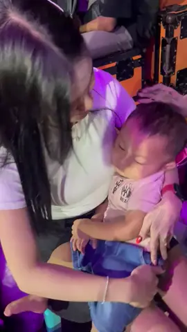 pesona bubidan@kurniarpi #infoorkesjepara #jepara24jam #orkespati #infoorkespati #ojingjepara 