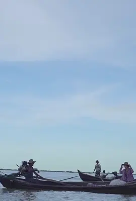 #တပါးသူကကိုယ့်လိုပဲ ရှင့်ကိုချစ်ရဲ့လား... #အတိတ်က တေးဆို#မိုးသူ Moe Thu တေးရေး#သဟာအောင်