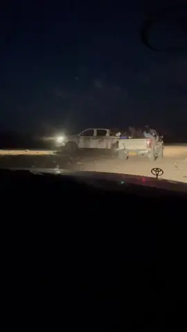 برج الحواص #جزائرية 