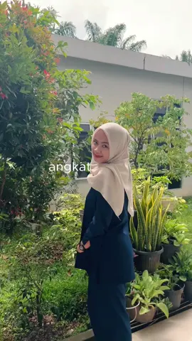 #scrub #bajuok #fypp 