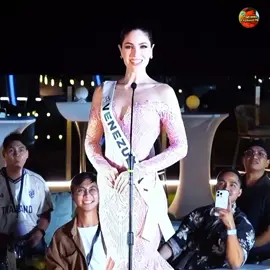 Top 15 Miss Universe 2025  Gala Night Welcome Dinner #pageantsexplorerph #MissUniverse2025 #openingceremony #missuniverse 