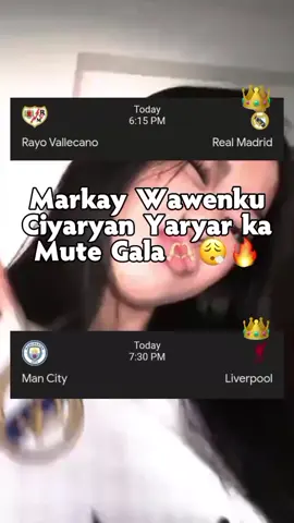 wawenka😮‍💨🔥😎#realmadridfc #4life❤️🔐🌍 #liverpoolfcYnwa🔴🔴 #cadcadka