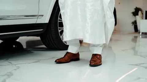 #abondancefinancière #richesse#ucessofinanciero#fyp#attirance 