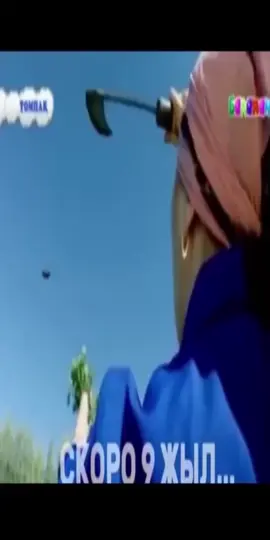🥺🙏 #sadcore #core #qazaqstan #кзфд #fyp 