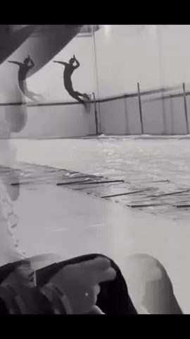 🐁🤏🏽#Derby #tunisia🇹🇳 #esperance_sportive_du_tunise #curva #curva 