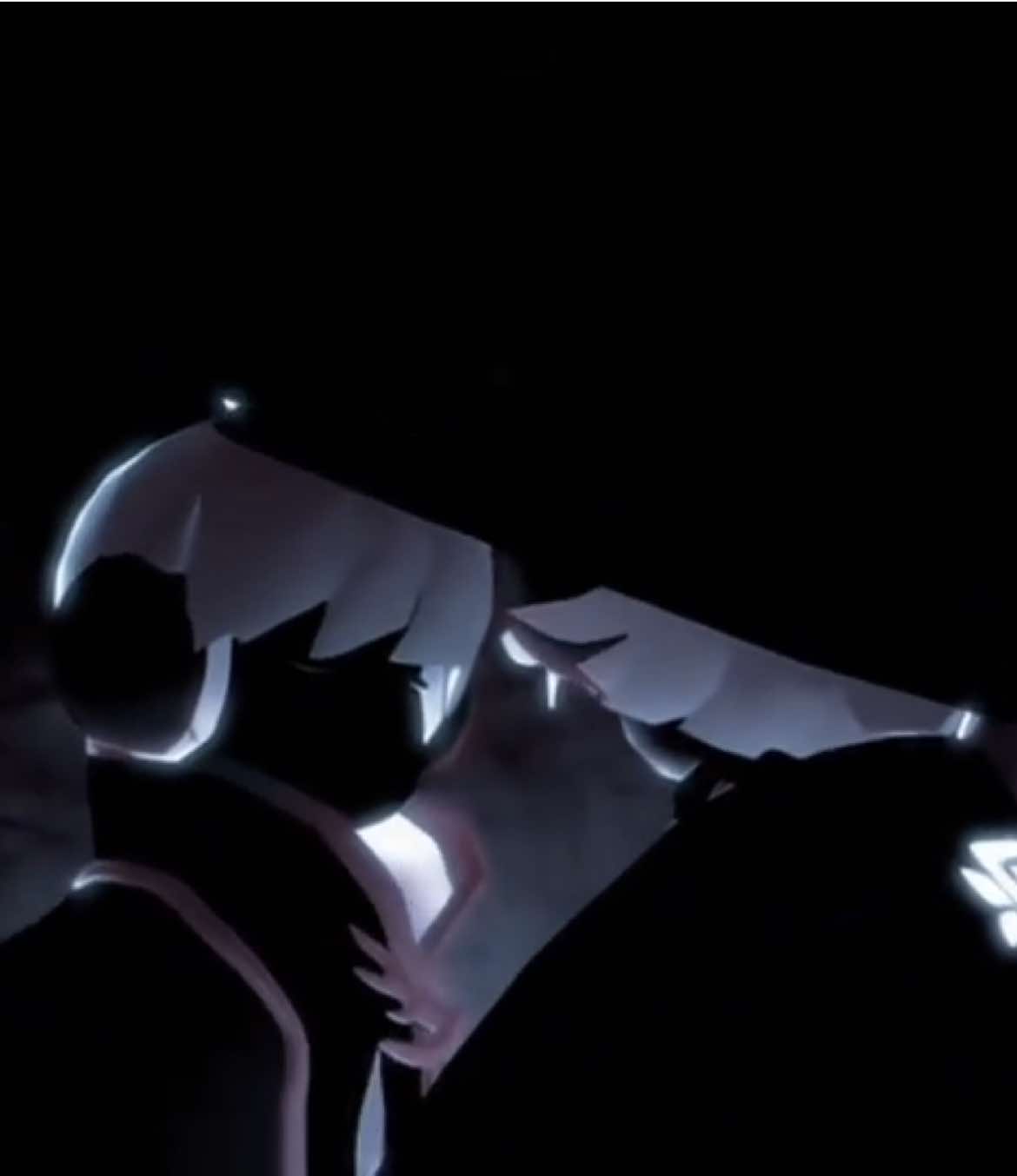 『雀にまで媚び売っちゃだめだよ？』 ----------------------------- 相手が雀だとしても嫉妬はしちゃうウィッチ君 #sky星を紡ぐ子どもたち #sky編集動画 #sky公遇国際服 #かっこいい #ウィッチ 